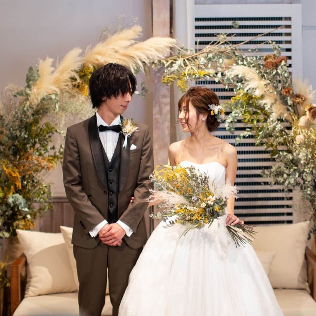 The Sally Garden（ザ サリィガーデン）のグルメインスタ