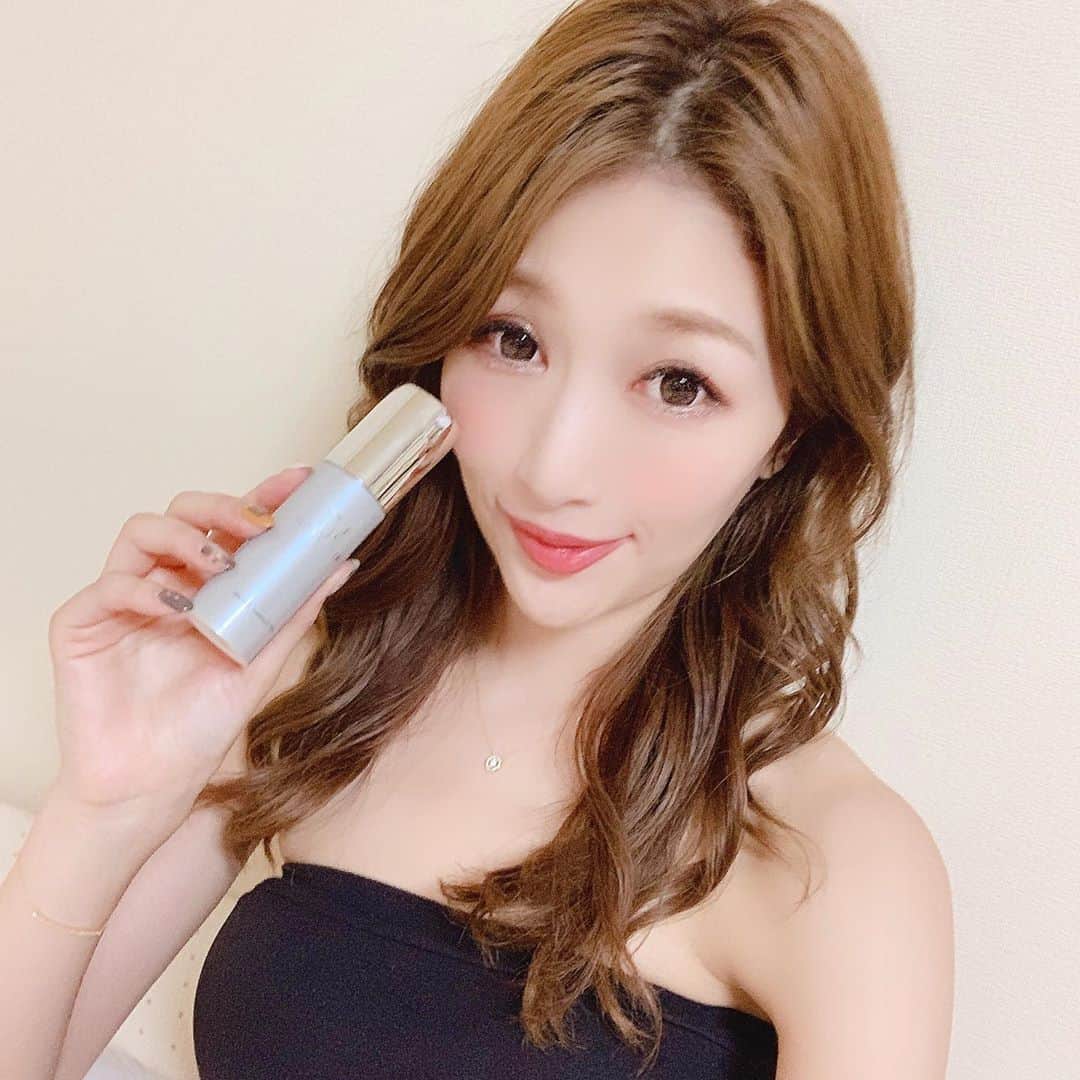 梅野舞のインスタグラム
