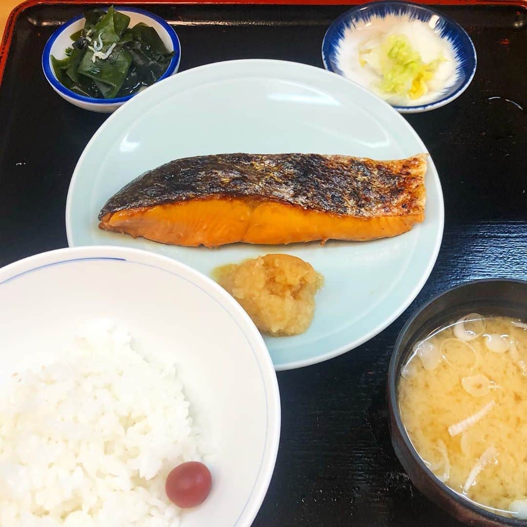 小宮山雄飛のグルメインスタ