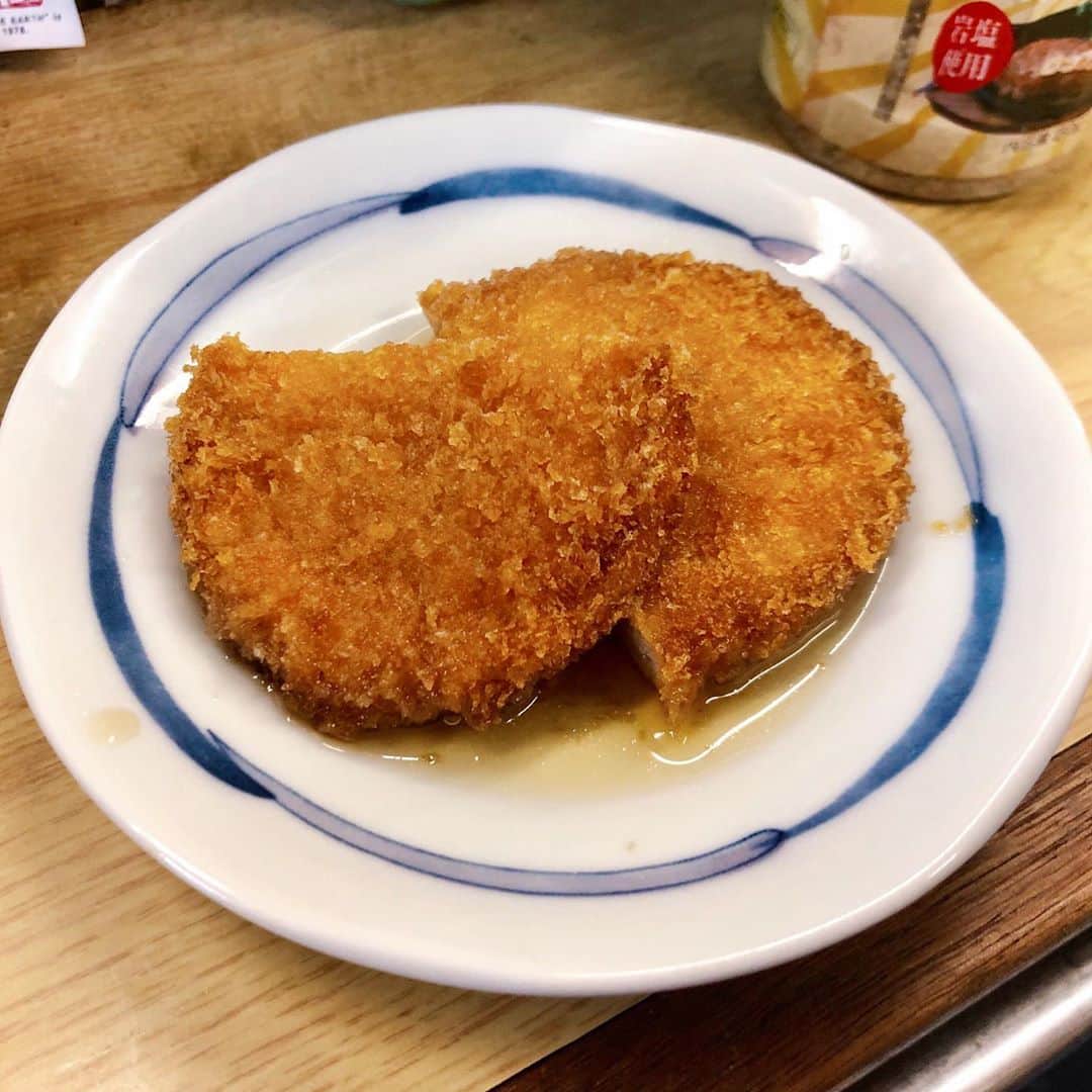 岸田メルのグルメインスタ