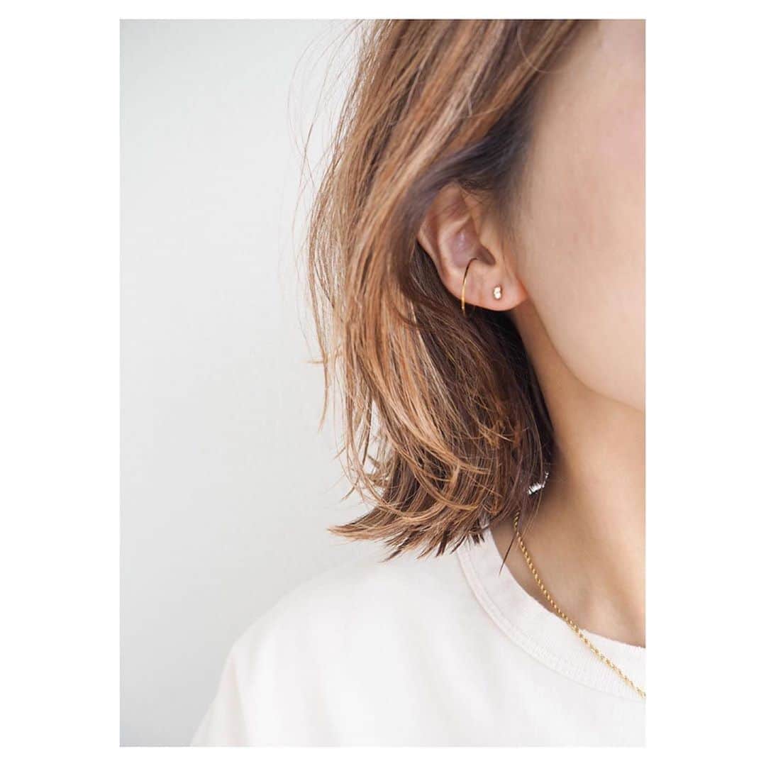 タピエスタイルのグルメインスタ