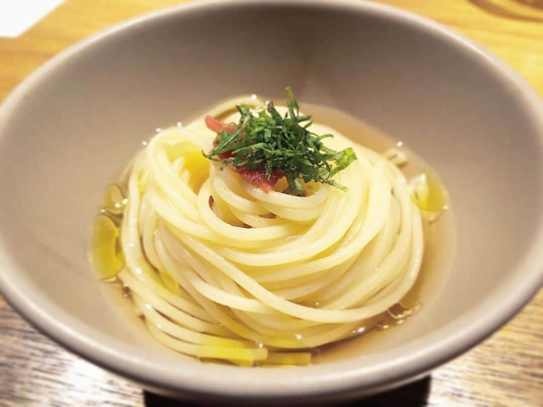 乾雅人のグルメインスタ