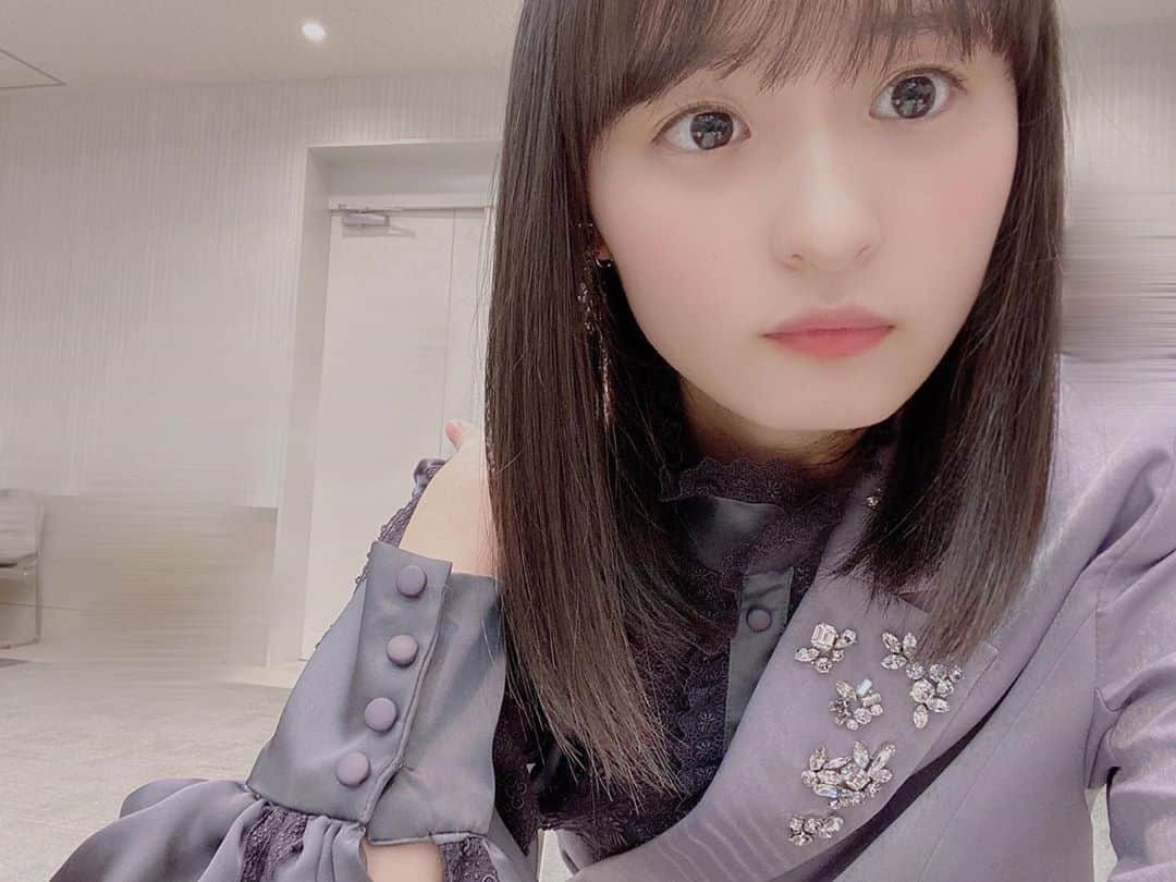 のインスタグラム：「#遠藤さくら #えんぴー #乃木坂46 #nonno  #白石麻衣 #松村沙友理 #生田絵梨花 #星野みなみ #齋藤飛鳥 #高山一実 #秋元真夏 #和田まあや #樋口日奈 #井上小百合 #中田花奈」