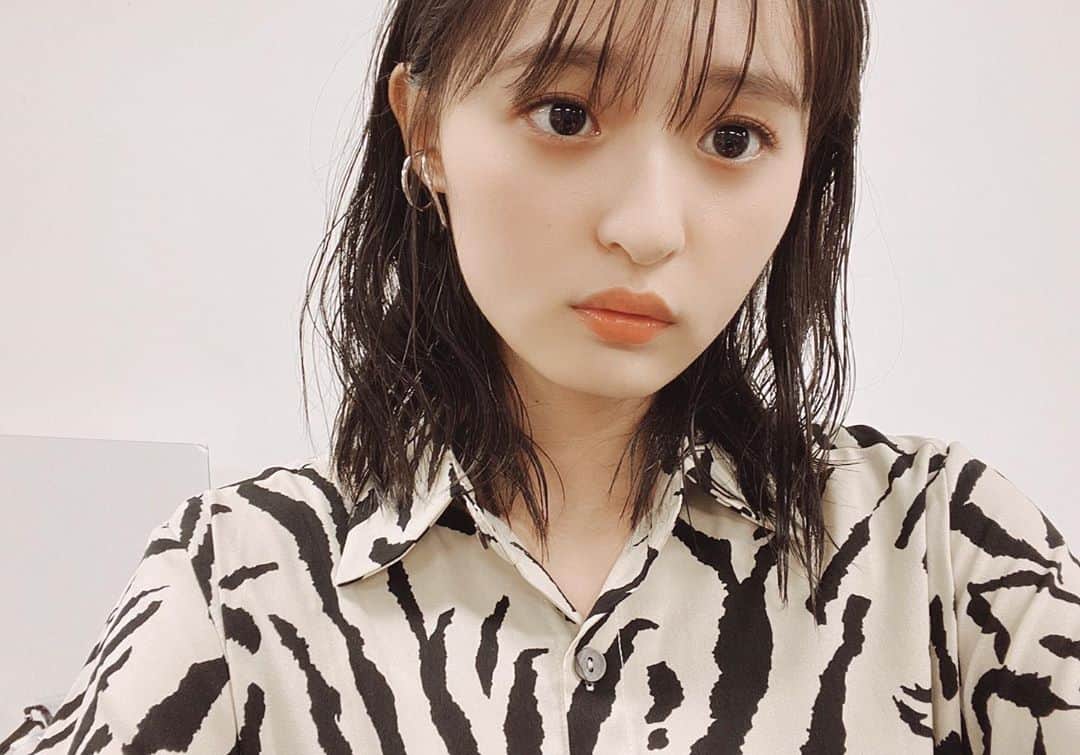 のインスタグラム：「#遠藤さくら #えんぴー #乃木坂46 #nonno  #白石麻衣 #松村沙友理 #生田絵梨花 #星野みなみ #齋藤飛鳥 #高山一実 #秋元真夏 #和田まあや #樋口日奈 #井上小百合 #中田花奈」