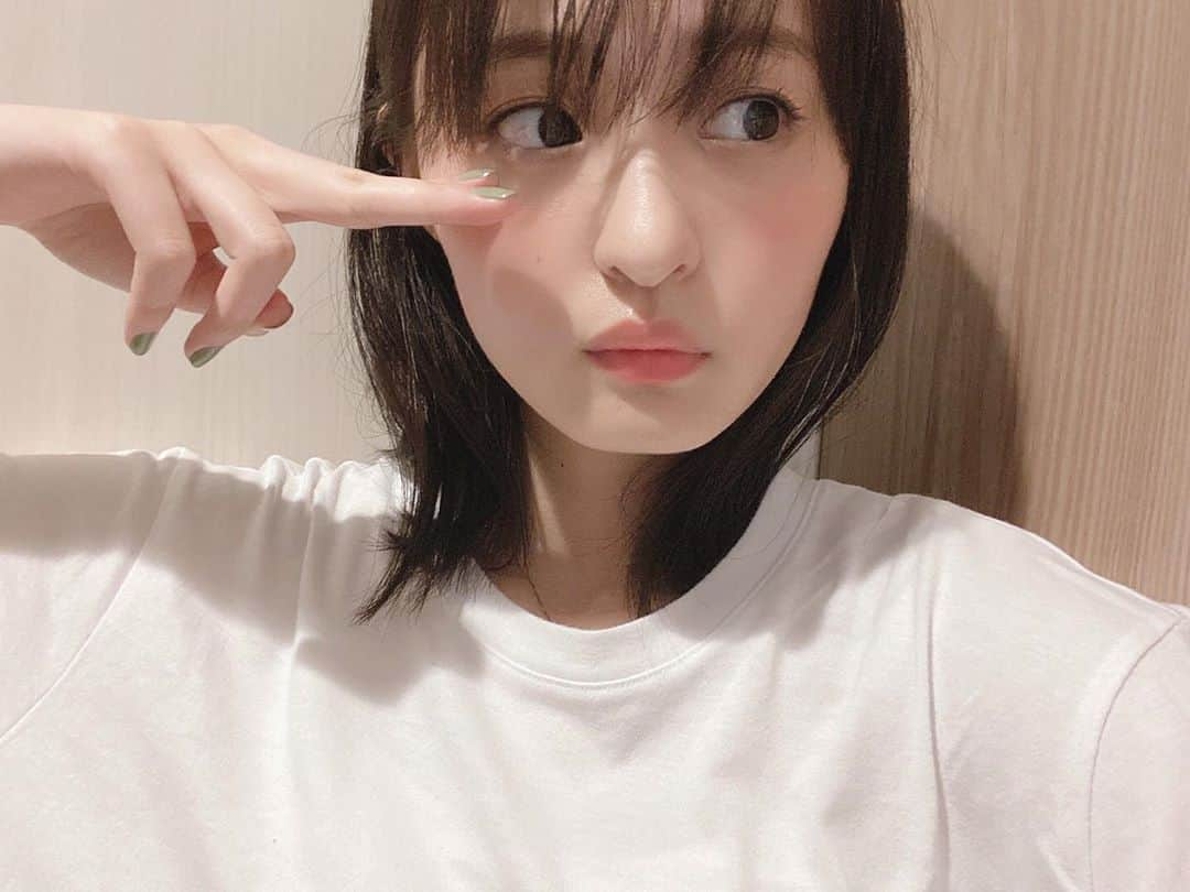 遠藤さくらさんのインスタグラム写真 - (遠藤さくらInstagram)「#遠藤さくら #えんぴー #乃木坂46 #nonno  #白石麻衣 #松村沙友理 #生田絵梨花 #星野みなみ #齋藤飛鳥 #高山一実 #秋元真夏 #和田まあや #樋口日奈 #井上小百合 #中田花奈」9月15日 14時55分 - sakura_endou_fanpage