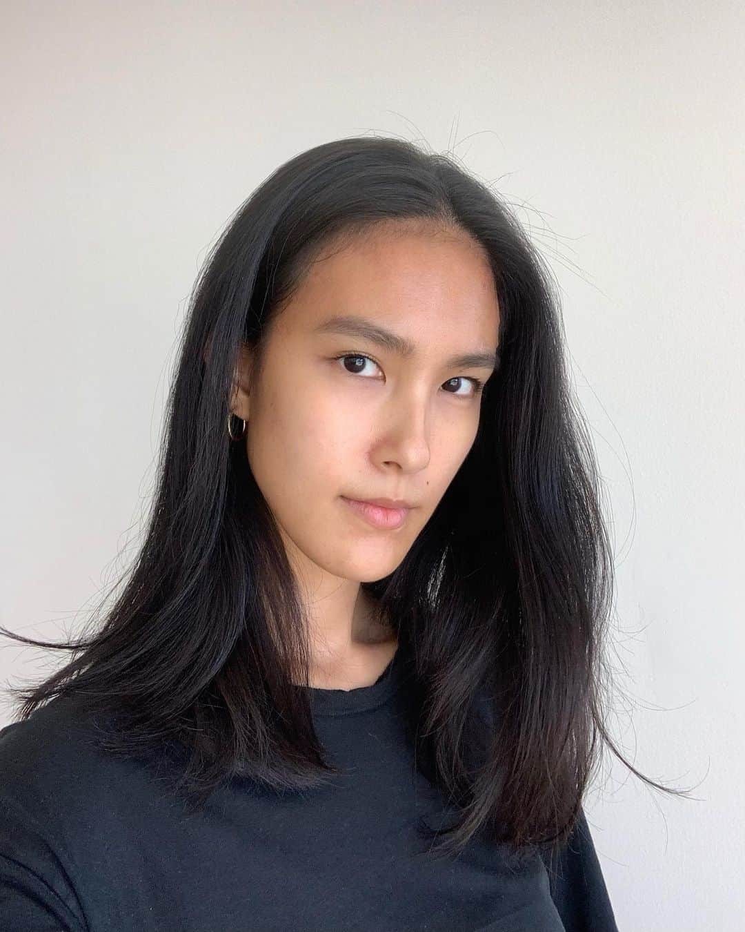 金原杏奈のインスタグラム：「Ciaoooo」