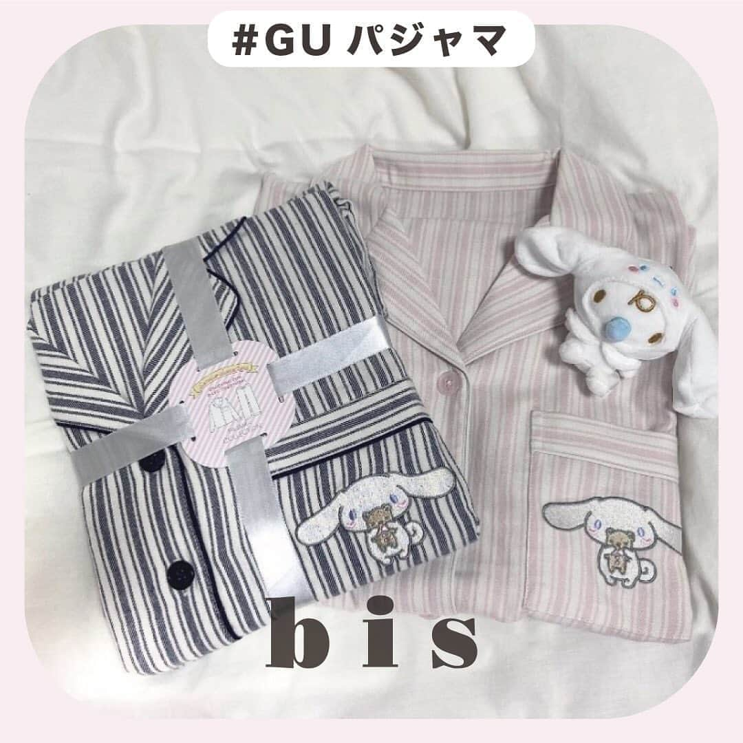 bis_web bis [ビス] のインスタグラム