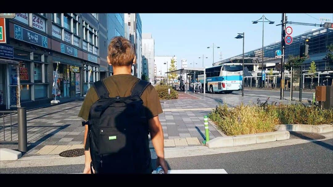 山川就史のインスタグラム：「京都の一つだけ願いが叶うと言われるお寺に行ってきました  続きはプロフィールからYouTubeへ！  #ig_japan #japanlife #tokyolife #instajapan #jj #picoftheday #tbt #love #japan #kyoto #sento #swag #instagood  #tflers #beautiful #funjaran」