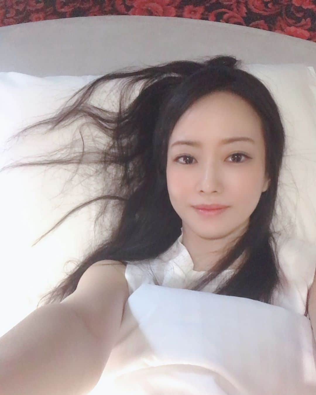 吉山りさのグルメインスタ