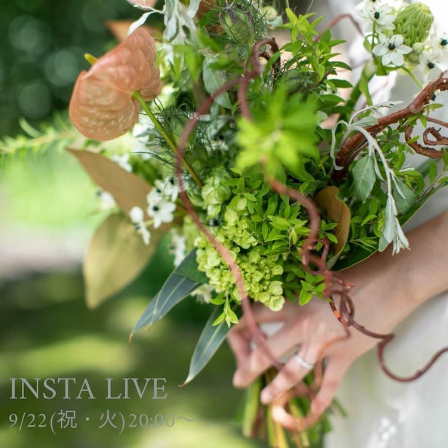 THE SODOH WEDDING OFFICIALのグルメインスタ