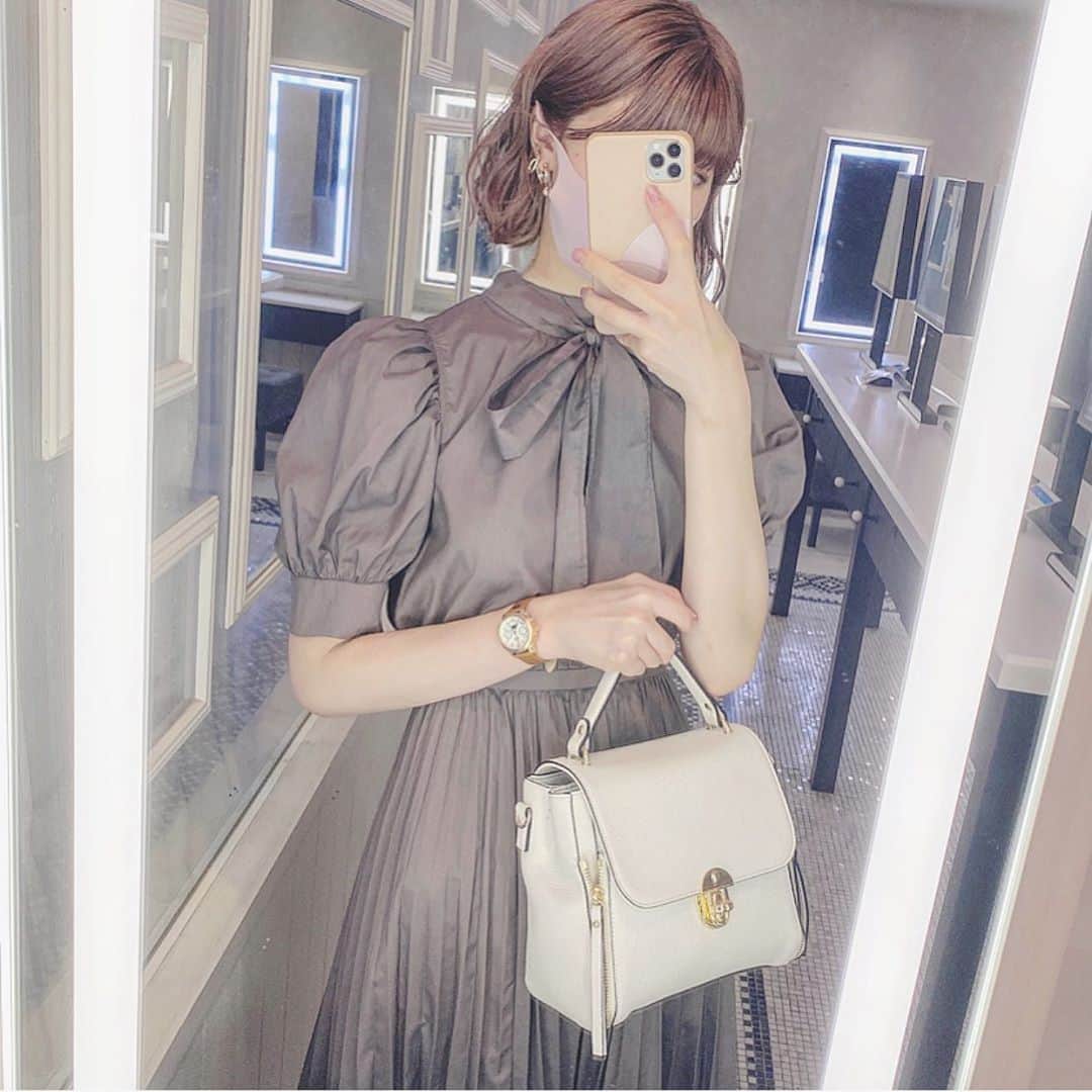 たんりいのインスタグラム