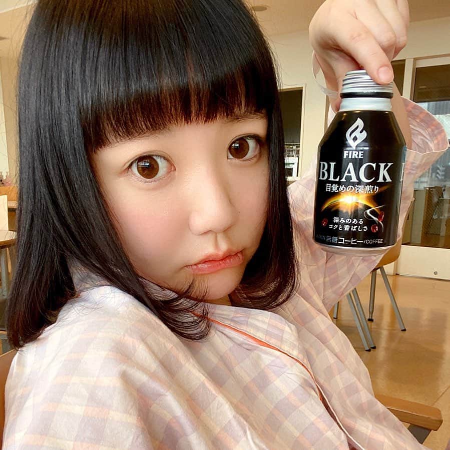 小鳥遊しほのインスタグラム：「もはや懐かしい病院の図。今日も元気です。完結編のブログとして、質問が多かったことについてまとめてみました！  入院&手術、最終回です。 沢山コメントありがとうね😭  もしも自分が事前にこのブログを見つけていたら勉強になったなーという内容にしたので参考にしてもらえたらうれしいです！！  ストーリーアップしたので読んでくださいましー！✨👼  https://lineblog.me/shihotakanashi/archives/8449250.html」