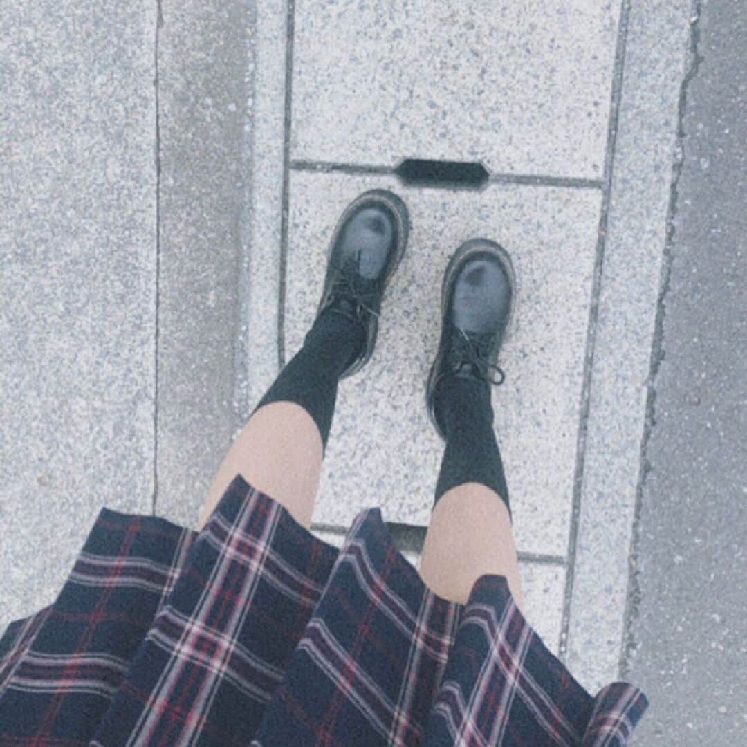 こあ（ゆずこあ）のインスタグラム：「・ 再投稿〜〜❕🙏🏼😣」