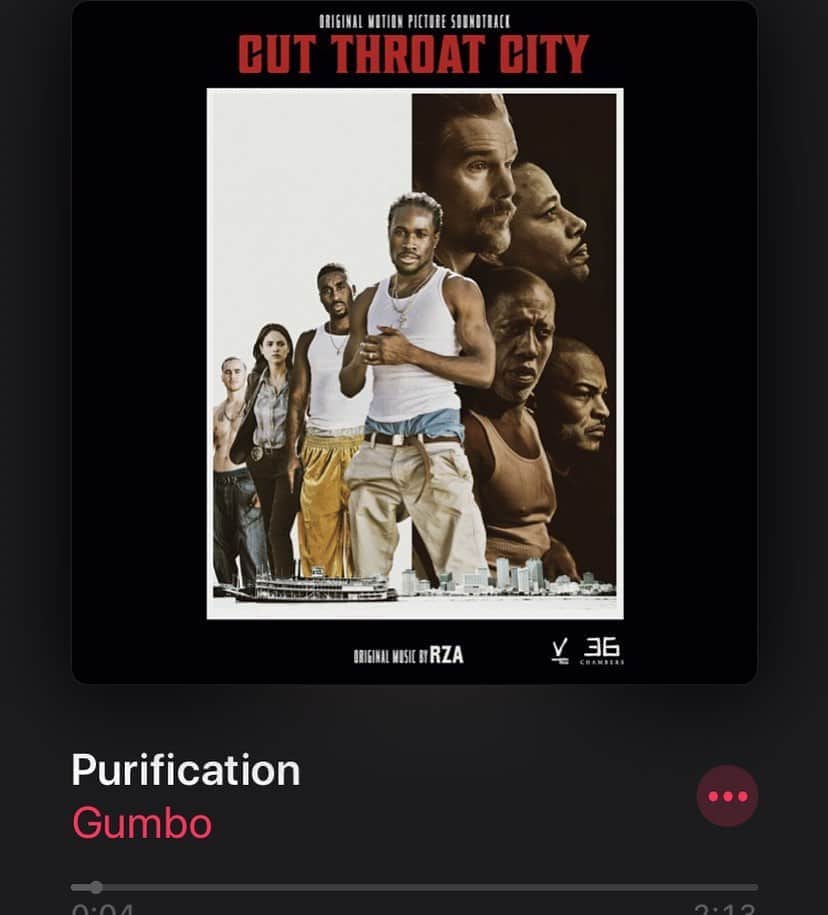 おんむすのグルメインスタ