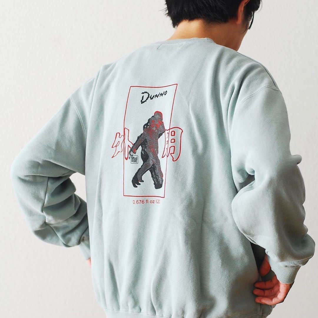 wonder_mountain_irieのインスタグラム