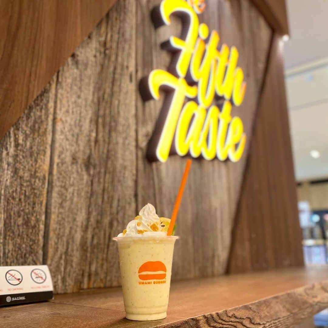 umamiburgerjpnのグルメインスタ