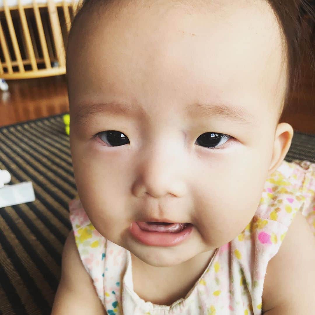 澤田泉美のインスタグラム