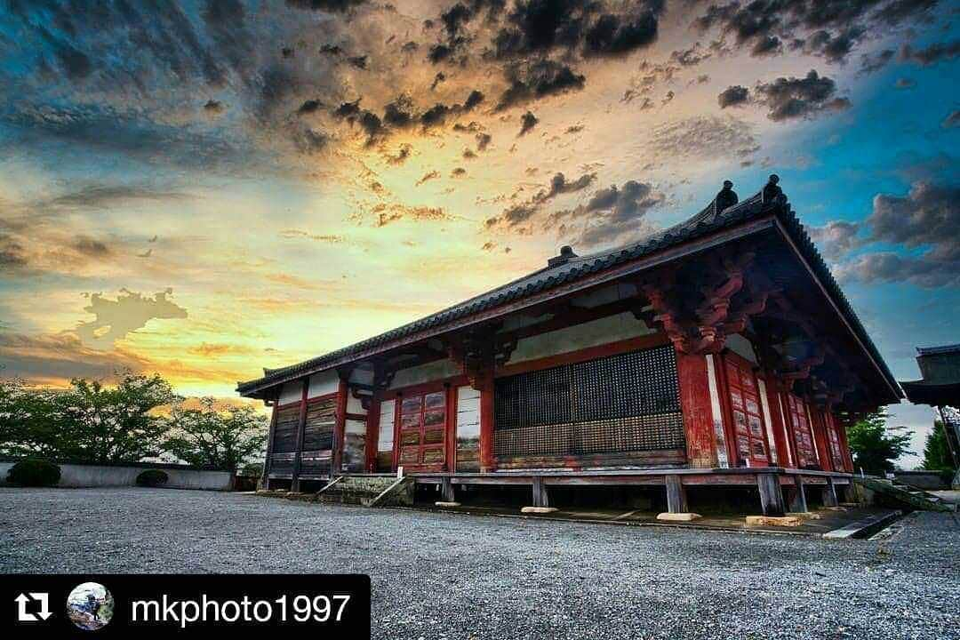 兵庫県のインスタグラム