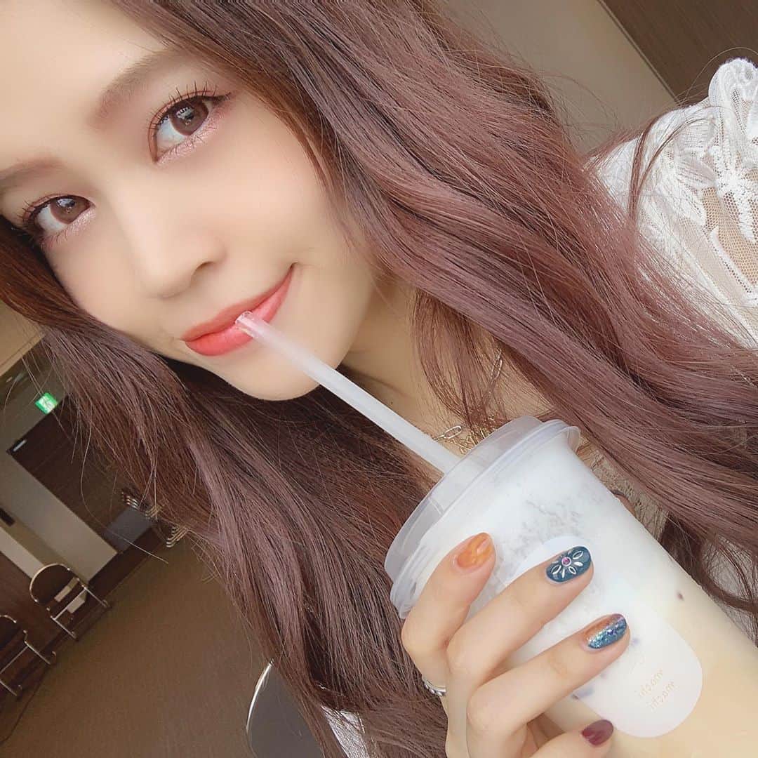吉岡久美子のインスタグラム