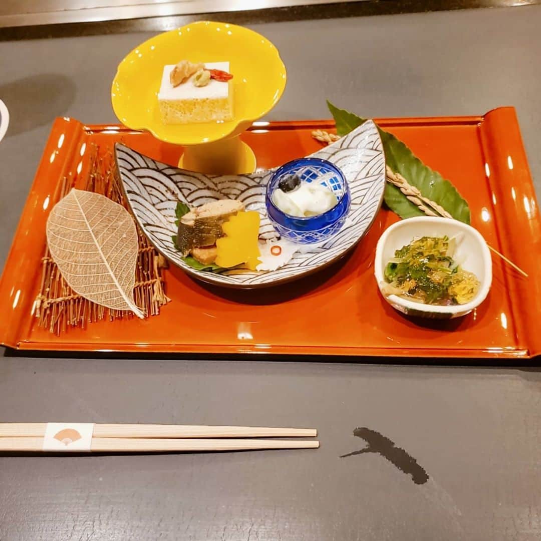 前口太尊のグルメインスタ