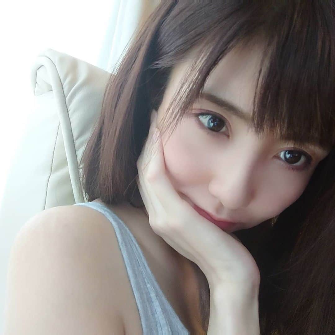 足立玲菜のインスタグラム