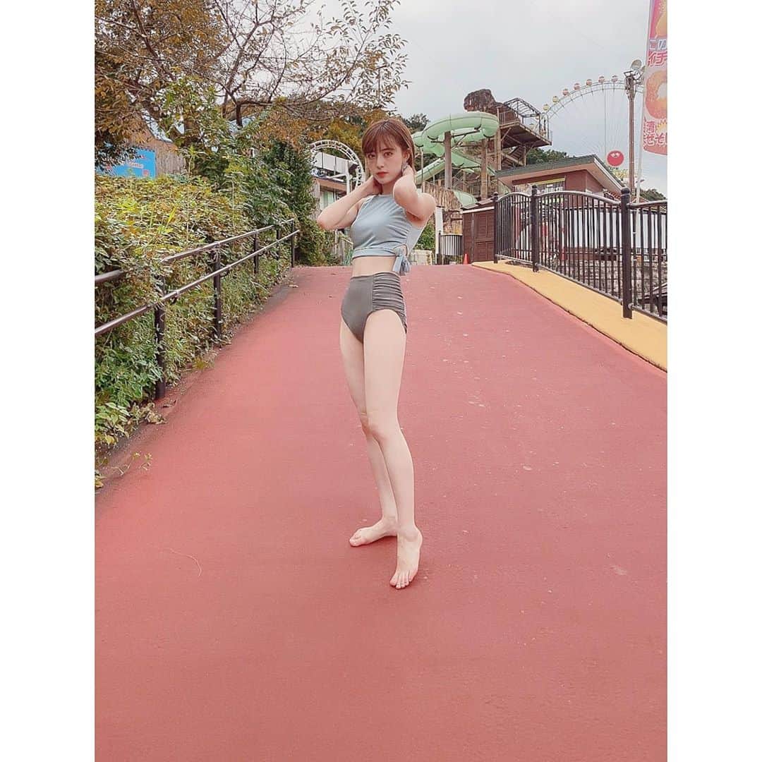 きょうかのインスタグラム