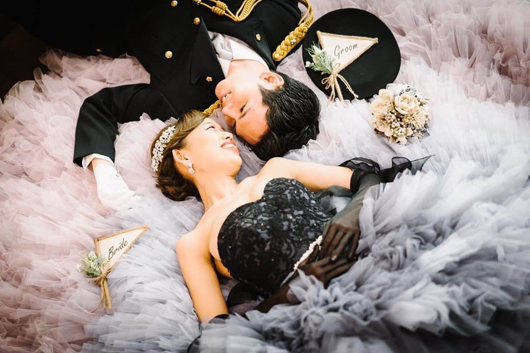 セレス高田馬場のグルメインスタ