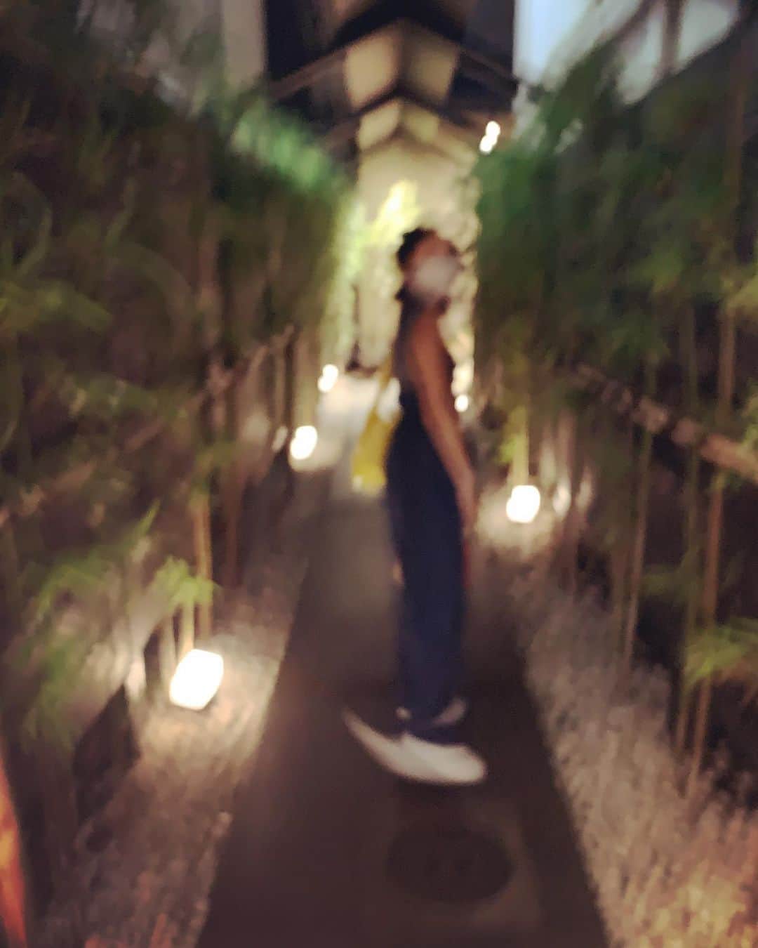 マイコ のグルメインスタ