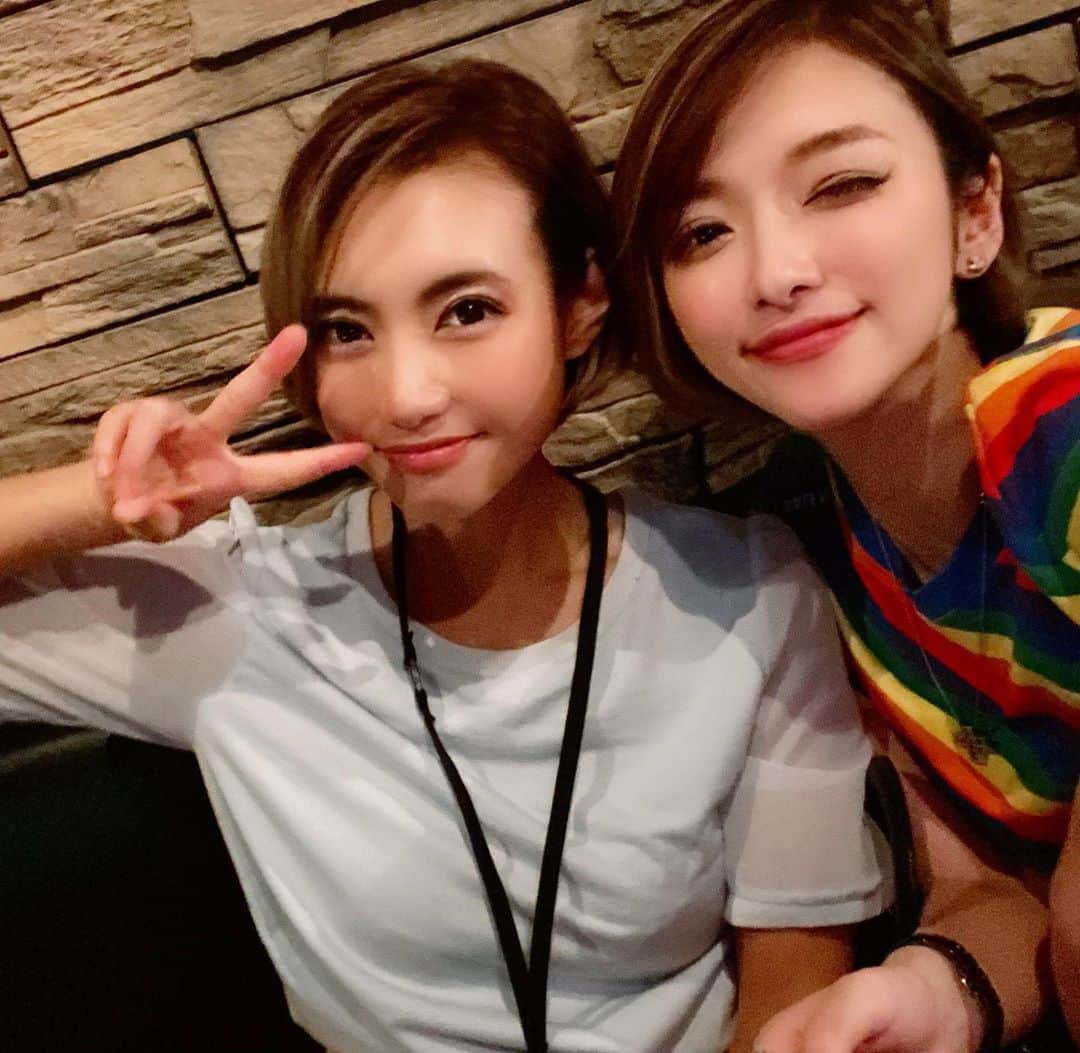 ららちゃんのグルメインスタ