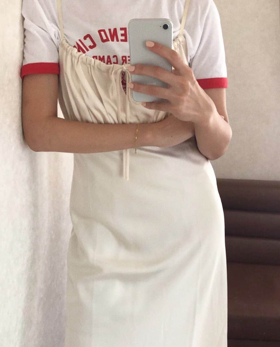  erikaのインスタグラム：「@__cepto 💓」