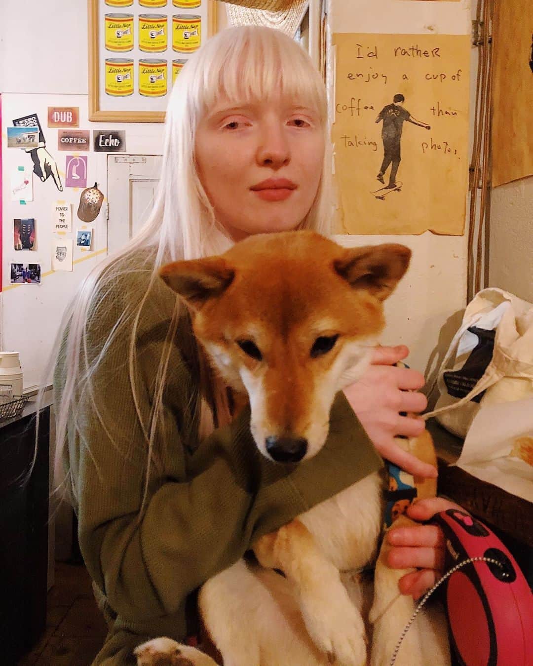 ナスチャのグルメインスタ