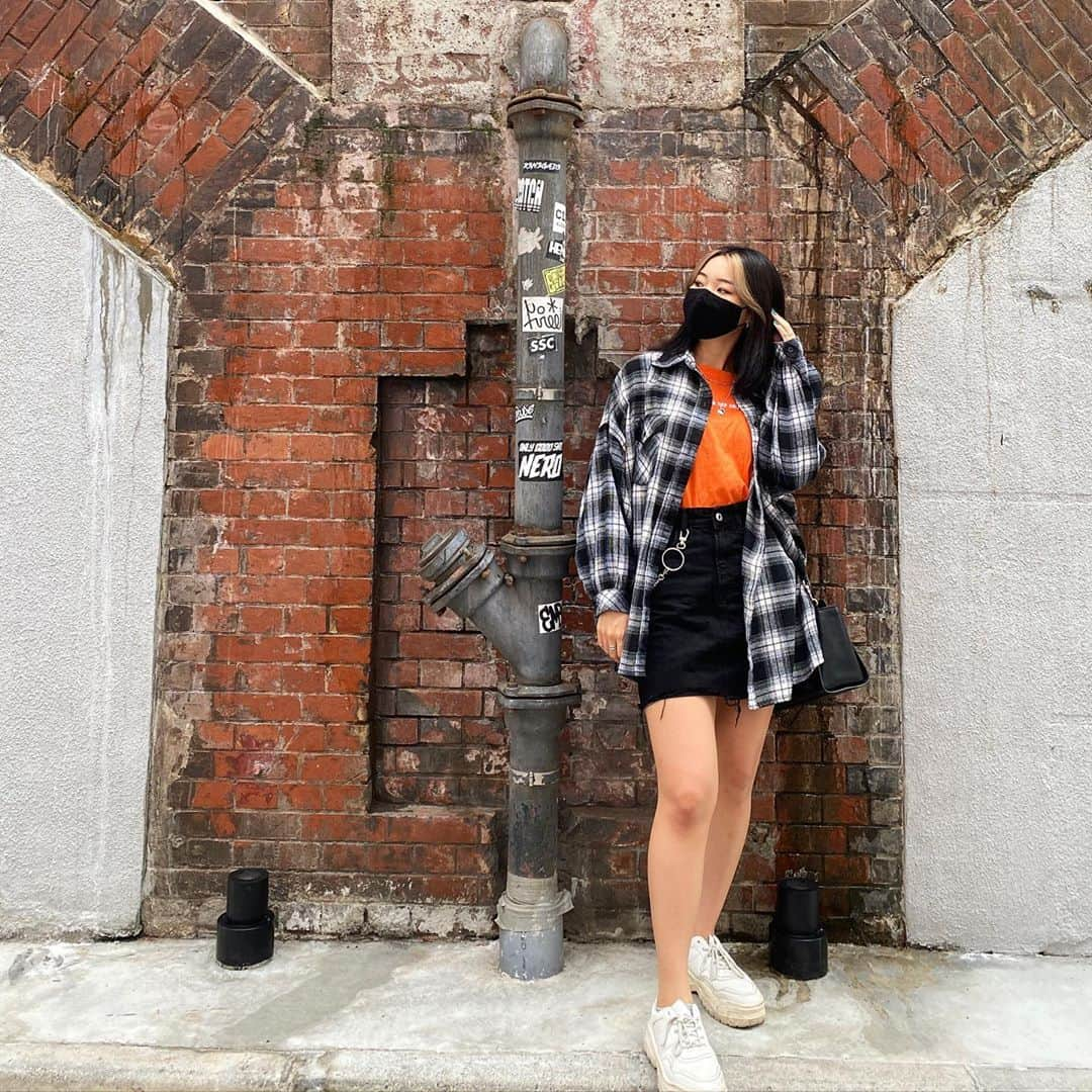 Erisa Seoさんのインスタグラム写真 - (Erisa SeoInstagram)「I just turned #24 in both time zones ✨ Thank you to my close ones for the birthday wishes ❤️」9月15日 17時17分 - eriberisweet