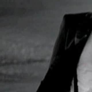 メゾン エルミタージュのグルメインスタ