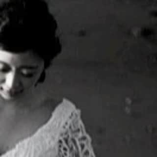 メゾン エルミタージュのグルメインスタ