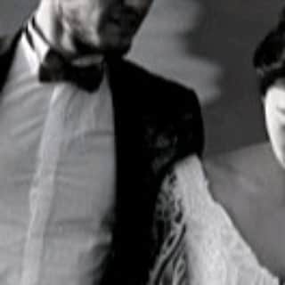 メゾン エルミタージュのグルメインスタ