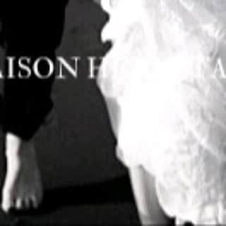 メゾン エルミタージュのグルメインスタ