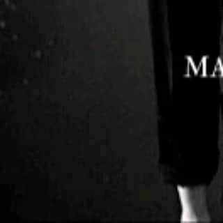 メゾン エルミタージュのグルメインスタ