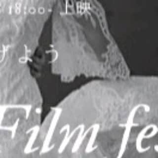 メゾン エルミタージュのグルメインスタ