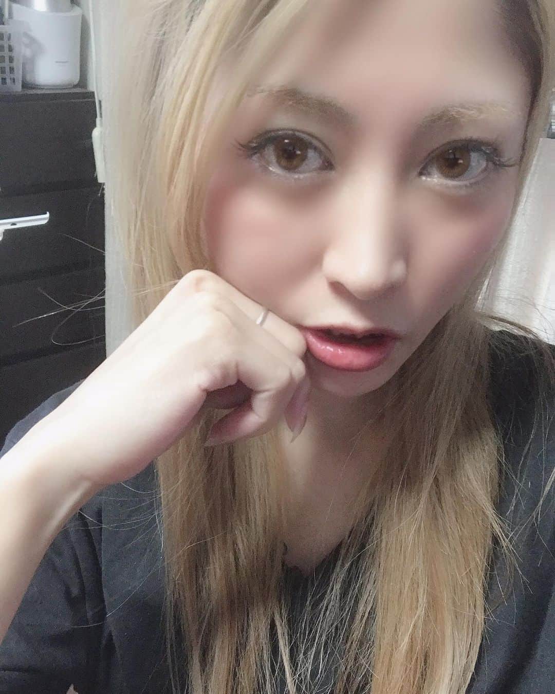 一井悠理のグルメインスタ