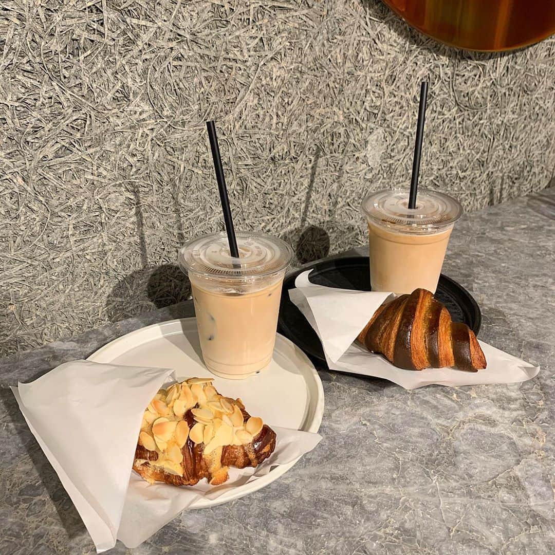 りょうくんグルメのグルメインスタ