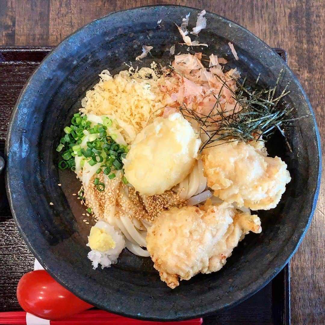 池内万作のグルメインスタ