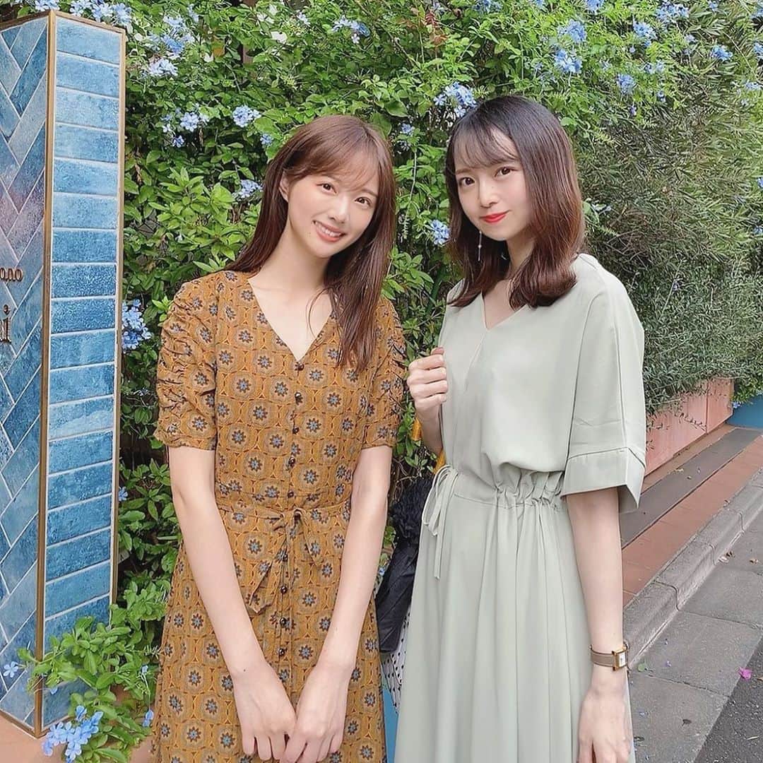 熊江琉唯のグルメインスタ