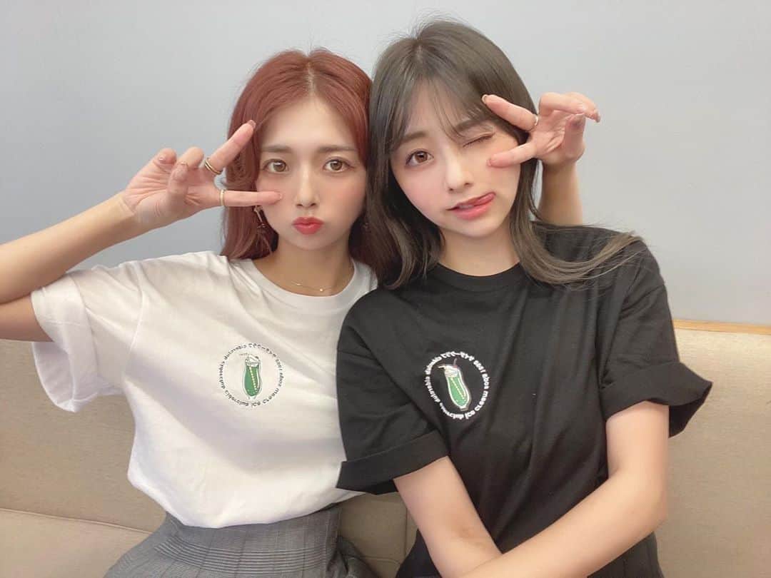 エリンコのグルメインスタ