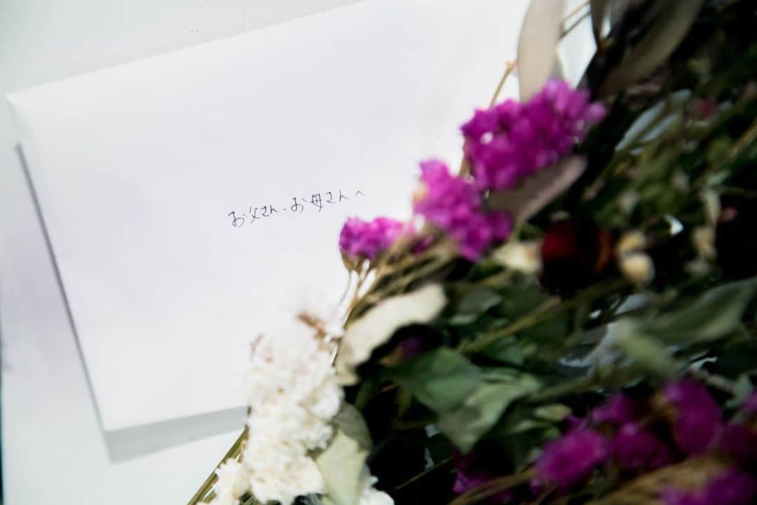 セレス高田馬場のグルメインスタ