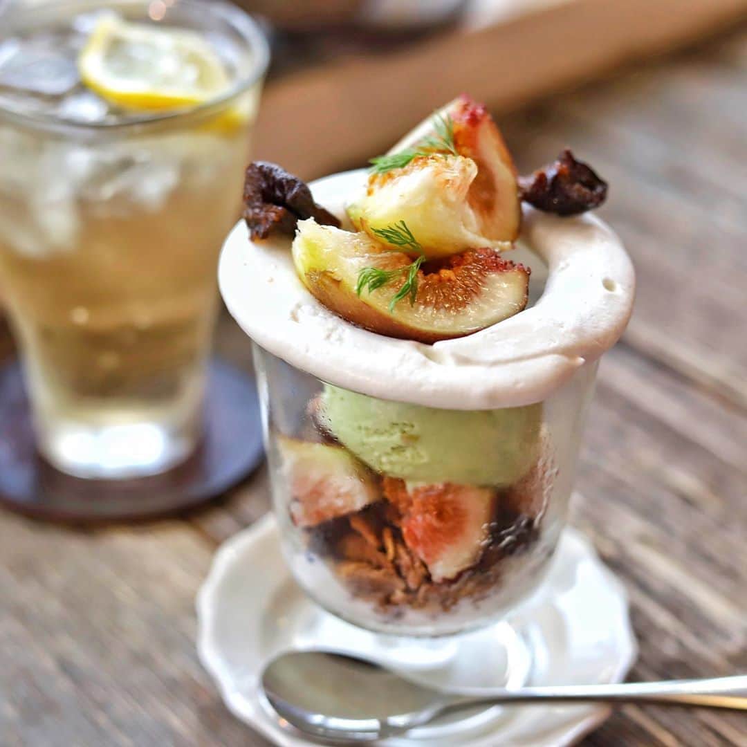 きょん。のグルメインスタ