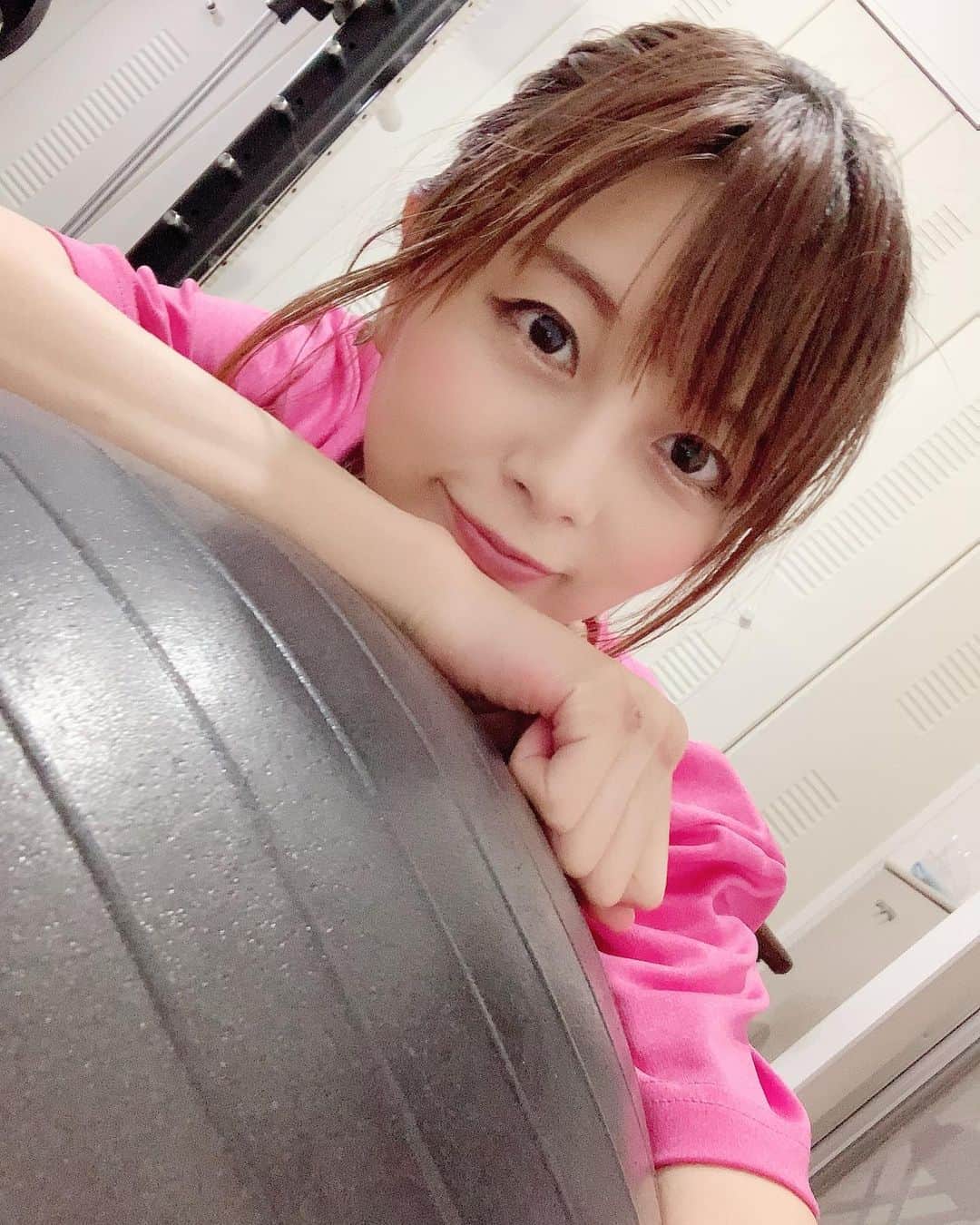 satomiのインスタグラム