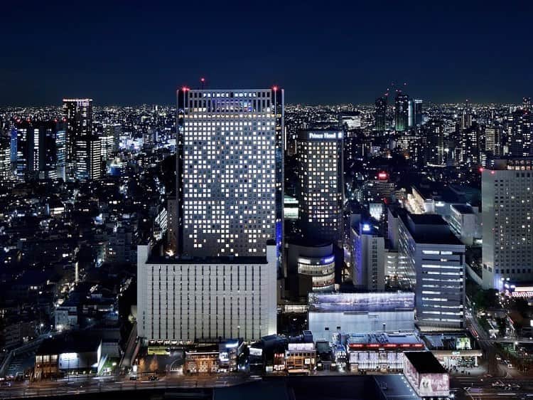 品川プリンスホテルさんのインスタグラム写真 - (品川プリンスホテルInstagram)「. 来月より都内10のプリンスホテルでオトクに楽しいホテルステイが叶う 「LOOK & TASTE TOKYO キャンペーン」がスタート！ 特別な時間をお過ごしいただけるよう 各ホテル多彩なプランを取り揃えてみなさまをお待ちしております。  Enjoy a stay at one of 10 Prince Hotels within Tokyo from next month at a special price ”LOOK & TASTE TOKYO campaign” is now on! Each participating hotel is offering a range of planes to make your stay with them even more special and is looking forward to seeing you soon.  Share your own images with us by tagging @shinagawaprincehotel ————————————————————— #品川プリンスホテル #プリンスホテル #東京#品川 #shinagawaprincehotel #princehotels #tokyo #shinagawa」9月15日 18時33分 - shinagawaprincehotel