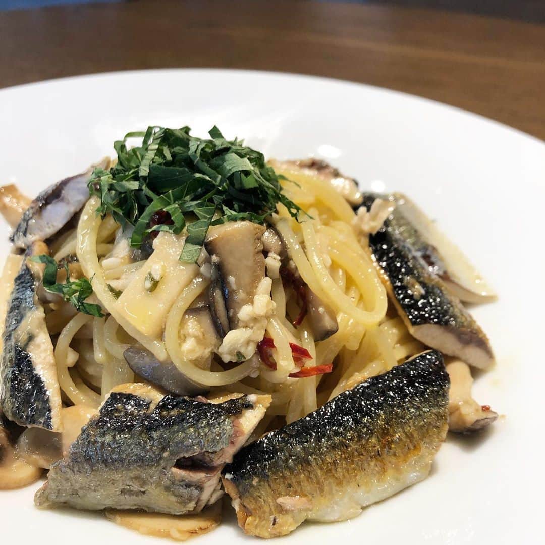 サルヴァトーレクオモ小矢部のグルメインスタ