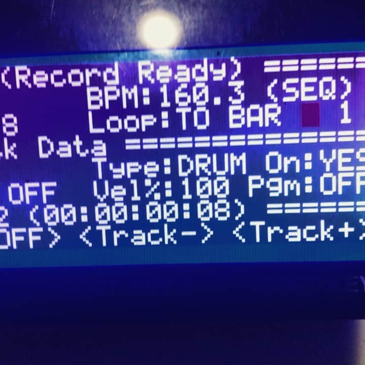 おんむすのグルメインスタ