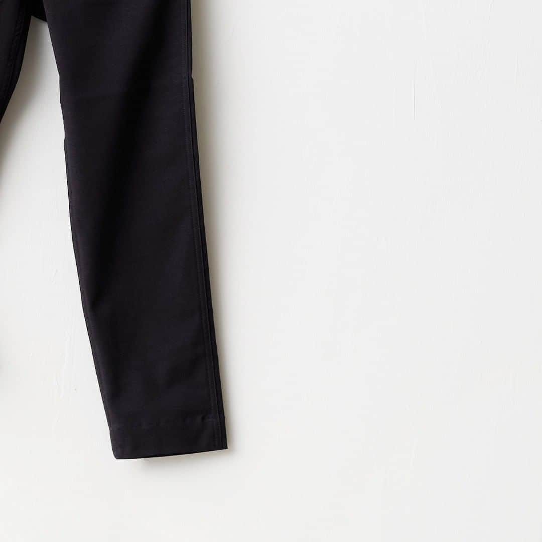 ヒラハルのグルメインスタ